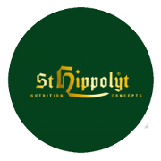 ST.HIPPOLYT