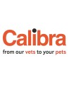 CALIBRA