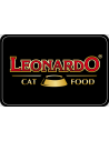 LEONARDO