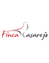 Finca Casarejo
