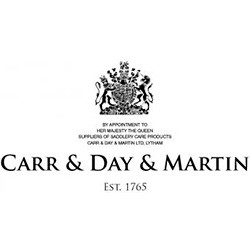 Carr & Day & Martin