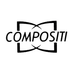 Compositi