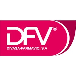 Dfv