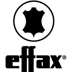 Effax