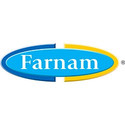 Farnam