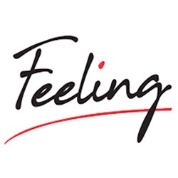 Feeling