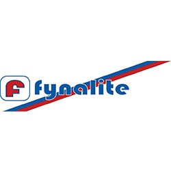 Fynalite