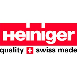 Heiniger