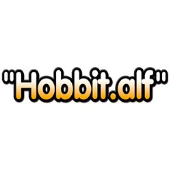 Hobbit.alf