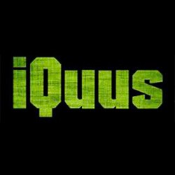 iQuus