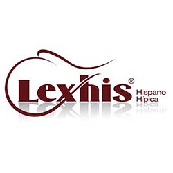 Lexhis