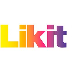 Likit