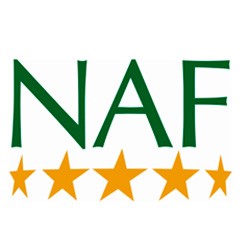 Naf