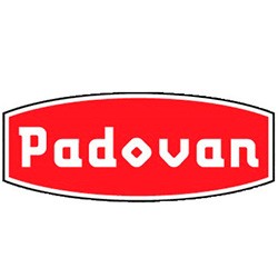 Padovan