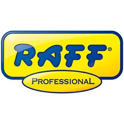 Raff