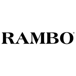 Rambo