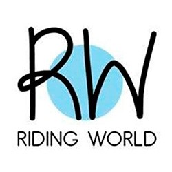 Riding World