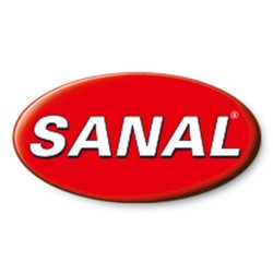 Sanal
