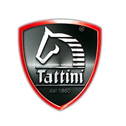 Tattini