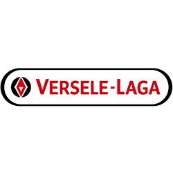 Versele-laga