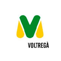 Voltregà