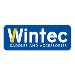 Wintec