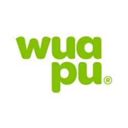 Wuapu